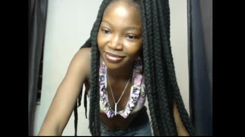 caroline online show from April 2026 04:30:02 AM