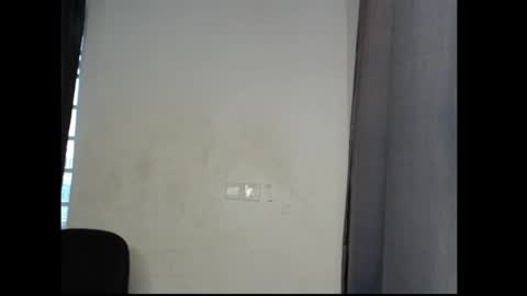 caroline online show from April 2026 11:44:02 AM