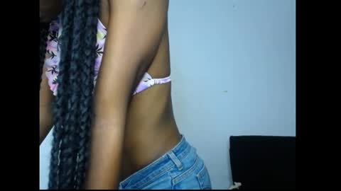 caroline online show from May 2026 03:57:02 AM