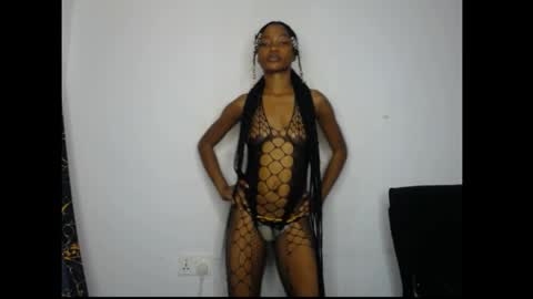 caroline online show from June 2026 07:03:01 AM