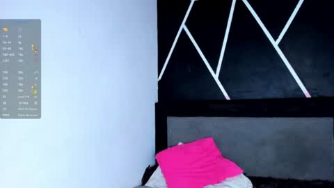 karol online show from June 2026 11:58:01 PM