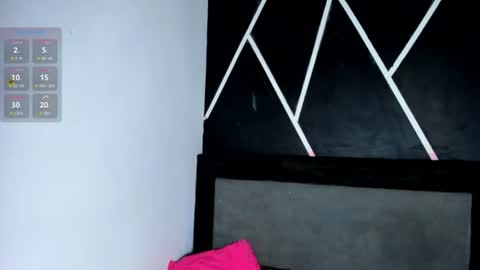 karol online show from July 2026 09:40:01 PM