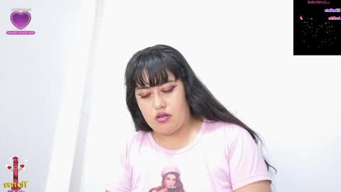  Hi guys they find me like althea moore online show from April 2026 05:10:01 AM