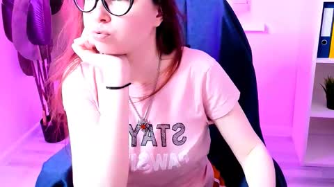 Carol online show from October 2025 07:36:03 AM