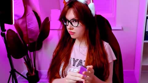 Carol online show from January 2026 03:17:02 PM