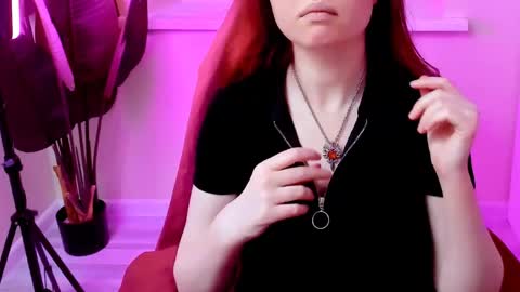 Carol online show from April 2026 11:46:01 PM