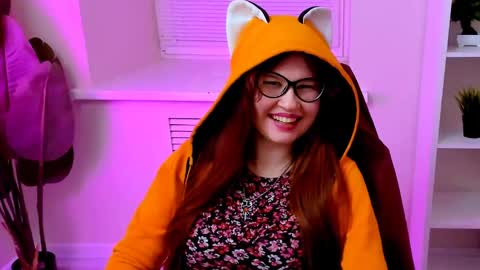 Carol online show from May 2026 04:53:01 AM