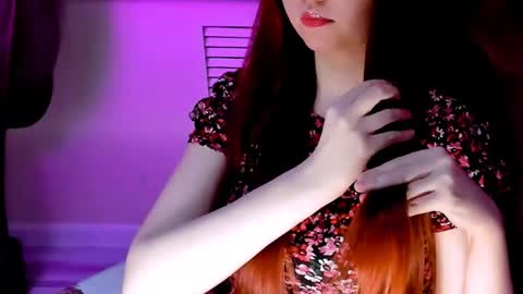 Carol online show from June 2026 01:12:02 AM