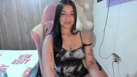 Snapshot of carol_gomez73 chatting on July 2026 06:53:02 AM carol gomez73 online show from July 2026 06:53:02 AM