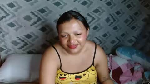 carol_lil1 online show from February 2026 04:29:01 AM