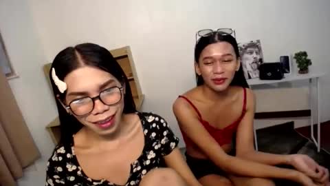 Snapshot of carol_linaxxx chatting on December 2024 03:18:02 AM Carolina online show from December 2024 03:18:02 AM