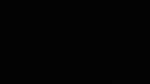 Carolina online show from April 2026 09:19:01 PM