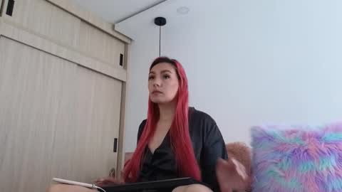 Carol love11 online show from January 2026 04:42:02 PM