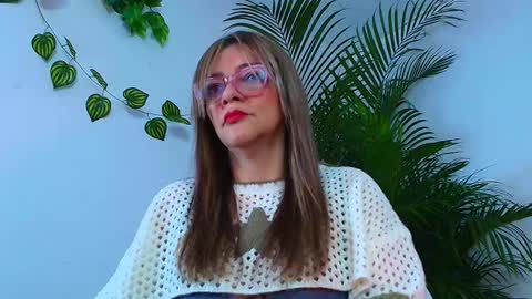 CAROL online show from January 2026 11:48:01 AM