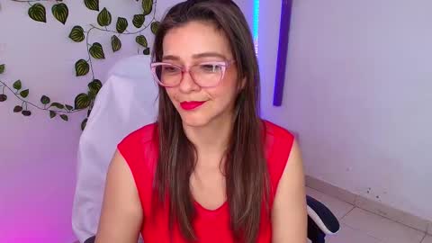 CAROL online show from January 2026 03:16:01 PM