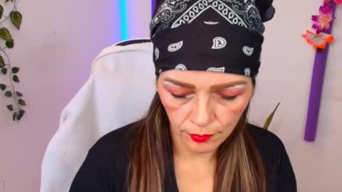 CAROL online show from February 2026 11:57:02 AM