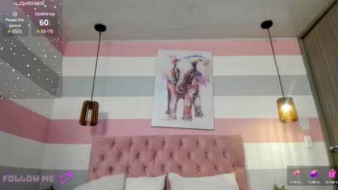 Snapshot of carol_pinter chatting on January 2025 03:19:01 PM Carol online show from January 2025 03:19:01 PM