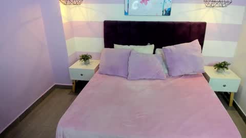 Snapshot of carol_pinter chatting on March 2025 03:13:02 PM Carol online show from March 2025 03:13:02 PM