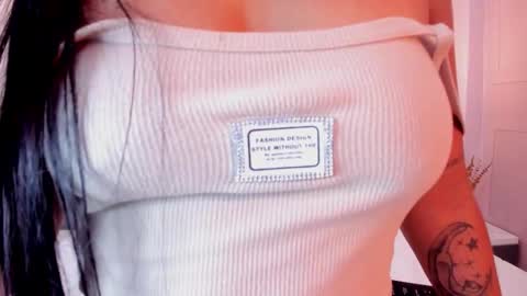 Snapshot of carol_sucker chatting on December 2025 03:30:02 PM carol_sucker online show from December 2025 03:30:02 PM