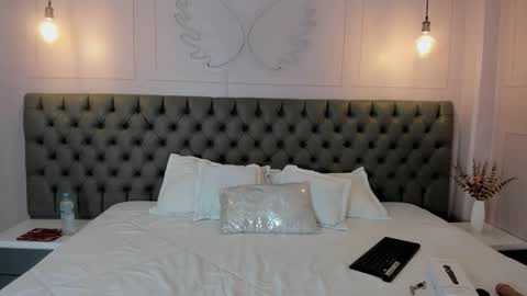 Snapshot of carol_sucker chatting on December 2025 11:48:01 AM carol_sucker online show from December 2025 11:48:01 AM