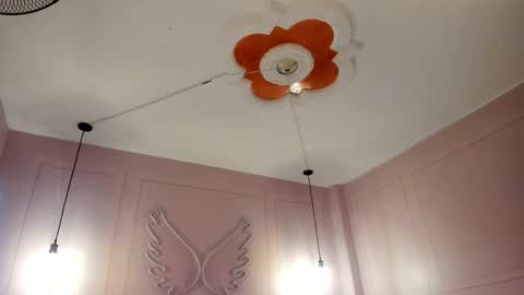 carol_sucker online show from January 2026 11:26:02 AM