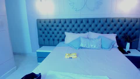 carol_sucker online show from February 2026 11:31:01 AM