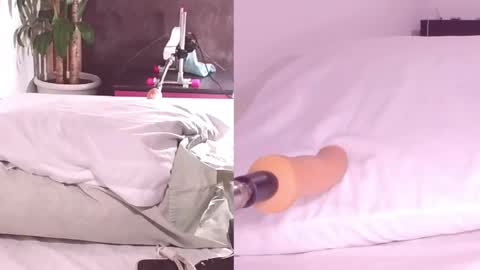 Carol online show from April 2026 12:10:01 PM