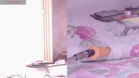 Carol online show from April 2026 11:14:01 AM