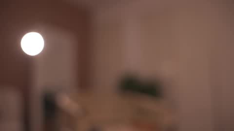 carolart online show from March 2026 05:28:01 PM