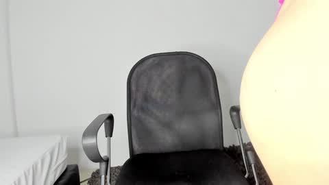 Snapshot of carolay759687 chatting on January 2025 10:31:01 AM carolay759687 online show from January 2025 10:31:01 AM