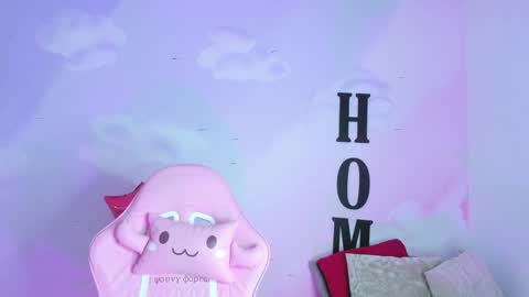 Snapshot of carolay759687 chatting on February 2025 02:26:01 AM carolay759687 online show from February 2025 02:26:01 AM