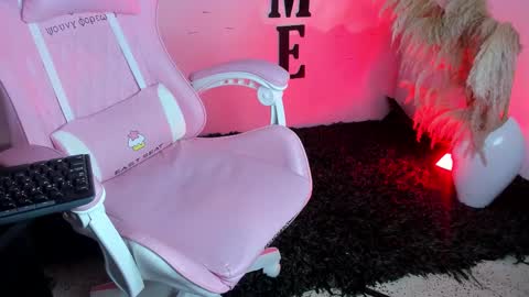 Snapshot of carolay759687 chatting on February 2025 06:08:02 AM carolay759687 online show from February 2025 06:08:02 AM