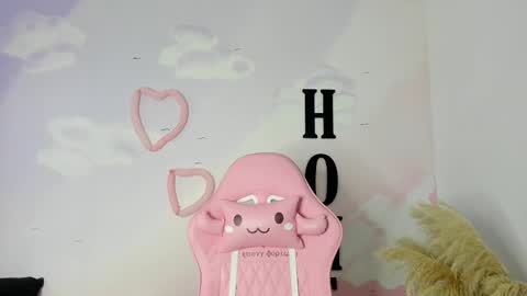 Snapshot of carolay759687 chatting on February 2025 02:01:01 AM carolay759687 online show from February 2025 02:01:01 AM