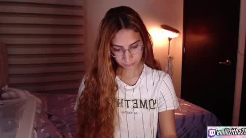 Snapshot of carolayn12 chatting on January 2025 06:03:02 AM Carolayn online show from January 2025 06:03:02 AM