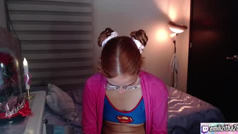 Snapshot of carolayn12 chatting on January 2025 02:48:02 AM Carolayn online show from January 2025 02:48:02 AM