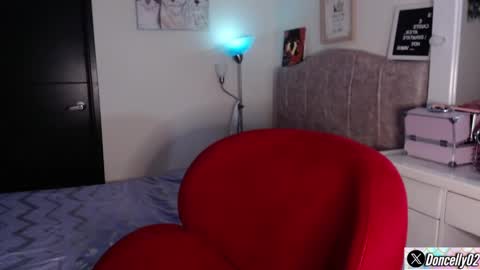 Snapshot of carolayn12 chatting on March 2025 08:21:01 PM Carolayn online show from March 2025 08:21:01 PM