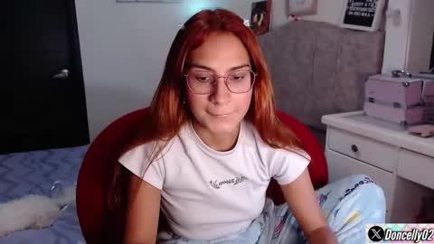 Snapshot of carolayn12 chatting on March 2025 09:17:01 PM Carolayn online show from March 2025 09:17:01 PM