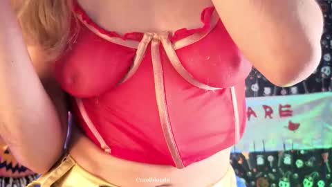 Char online show from October 2025 06:47:01 AM