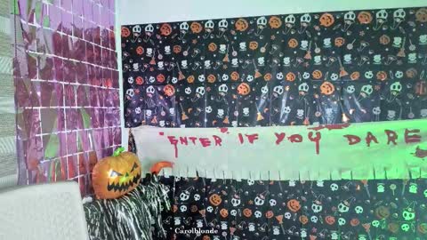 Char online show from November 2025 10:12:01 PM