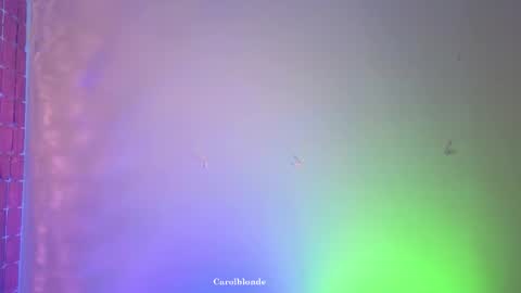 Char online show from November 2025 12:27:02 PM