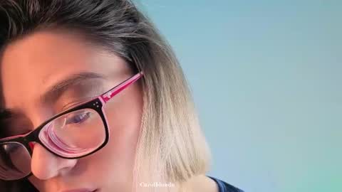 Char online show from March 2026 11:46:01 PM