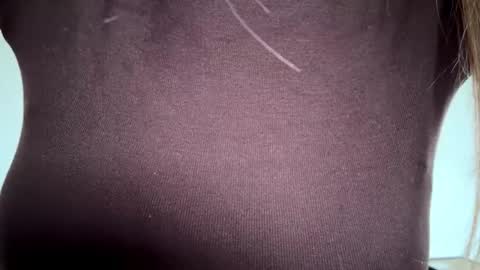 Lisa online show from March 2026 07:58:02 AM