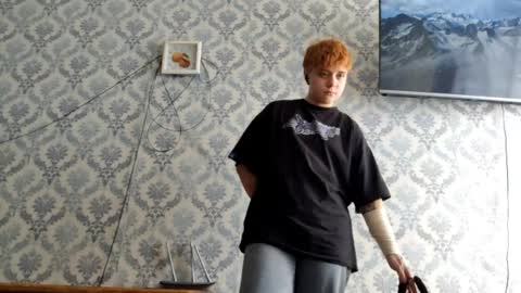 Mary online show from April 2026 08:19:01 AM