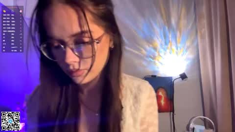 Mary online show from April 2026 05:30:01 PM