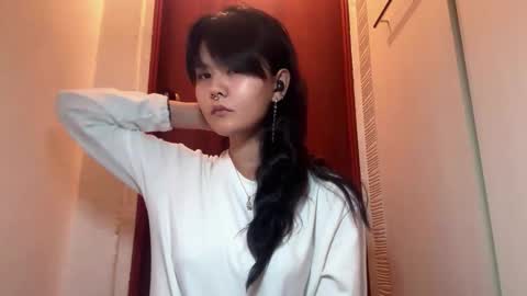 Snapshot of carolfreer chatting on November 2025 01:11:02 PM Kim online show from November 2025 01:11:02 PM