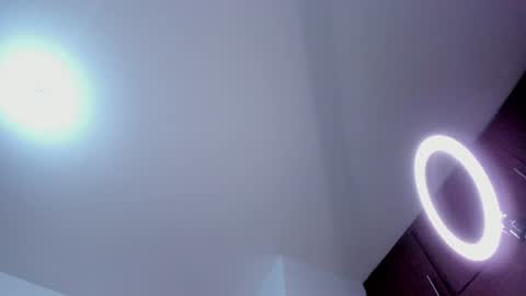 Caroline online show from December 2024 10:46:02 PM