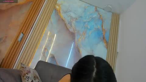 CAROLINA  online show from March 2026 08:46:02 PM