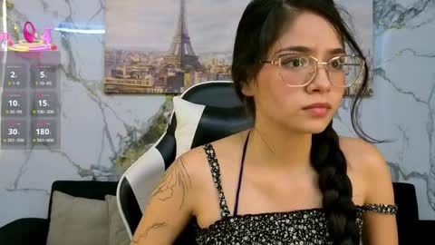 carolina23_pm online show from June 2026 10:48:01 PM