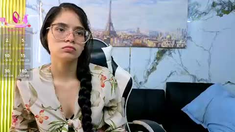carolina23_pm online show from June 2026 12:47:01 AM