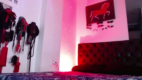 Snapshot of carolina_blue_ chatting on May 2026 11:45:02 PM Soft Carolina online show from May 2026 11:45:02 PM